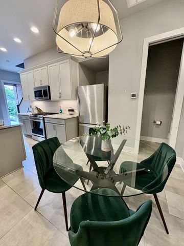 707 26th Ave N Apt 4, Nashville, TN 37208