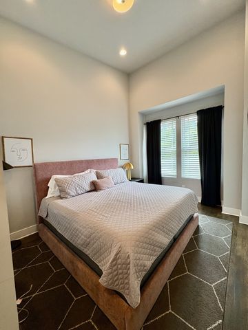 707 26th Ave N Apt 4, Nashville, TN 37208