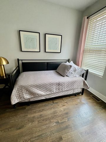 707 26th Ave N Apt 4, Nashville, TN 37208