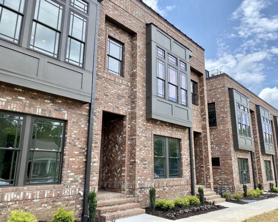 707 26th Ave N Apt 4, Nashville, TN 37208