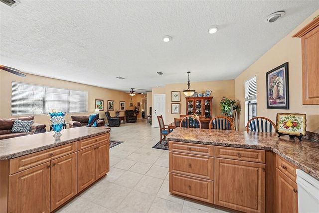 17511 EAGLE LANE, Lutz, FL 33558