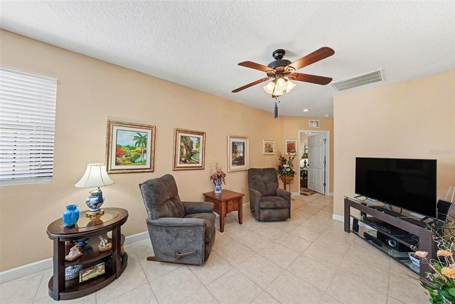 17511 EAGLE LANE, Lutz, FL 33558