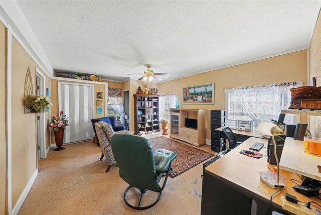 17511 EAGLE LANE, Lutz, FL 33558