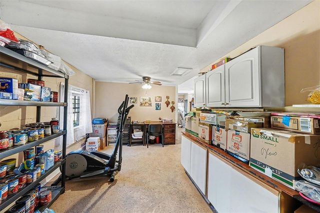 17511 EAGLE LANE, Lutz, FL 33558