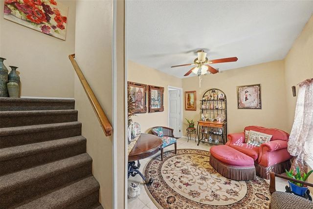 17511 EAGLE LANE, Lutz, FL 33558