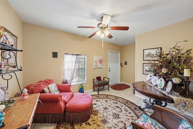 17511 EAGLE LANE, Lutz, FL 33558