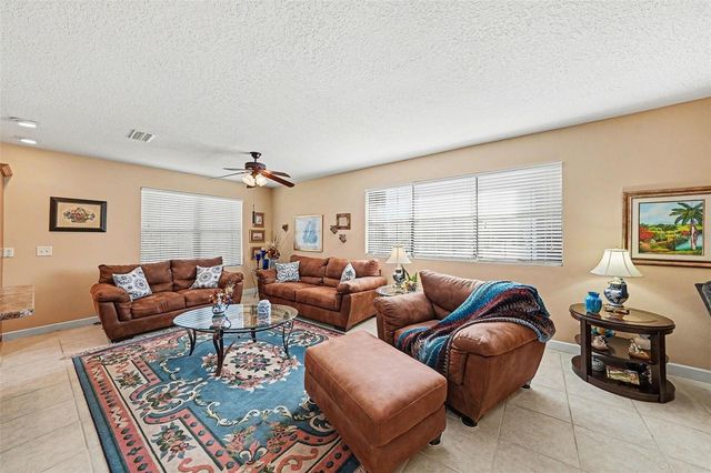 17511 EAGLE LANE, Lutz, FL 33558