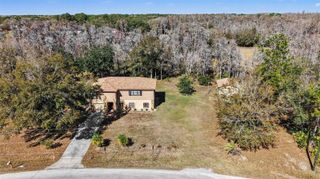 17511 EAGLE LANE, Lutz, FL 33558