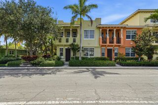 219 N L Street 100, Lake Worth Beach, FL 33460