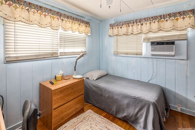 381 Puiwa Road, Honolulu, HI 96817