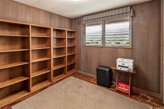 381 Puiwa Road, Honolulu, HI 96817