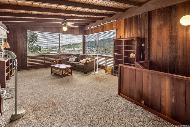 381 Puiwa Road, Honolulu, HI 96817