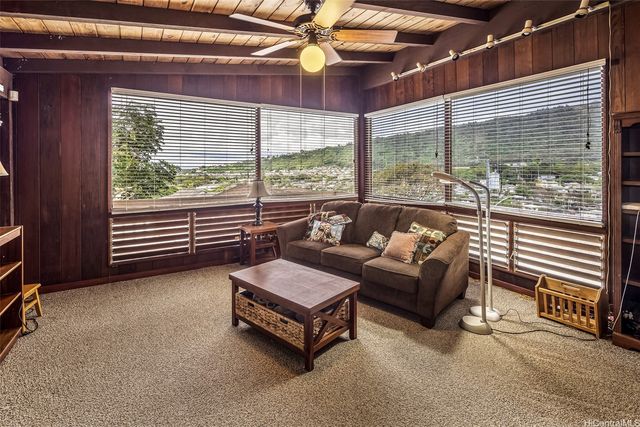 381 Puiwa Road, Honolulu, HI 96817