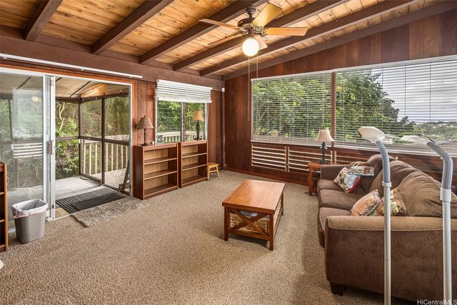 381 Puiwa Road, Honolulu, HI 96817