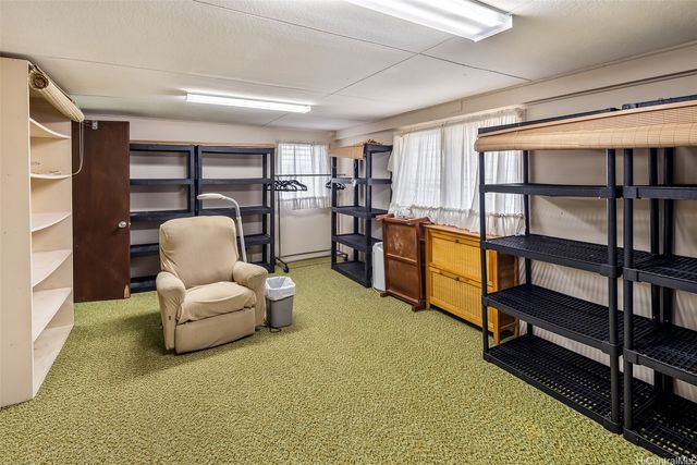 381 Puiwa Road, Honolulu, HI 96817