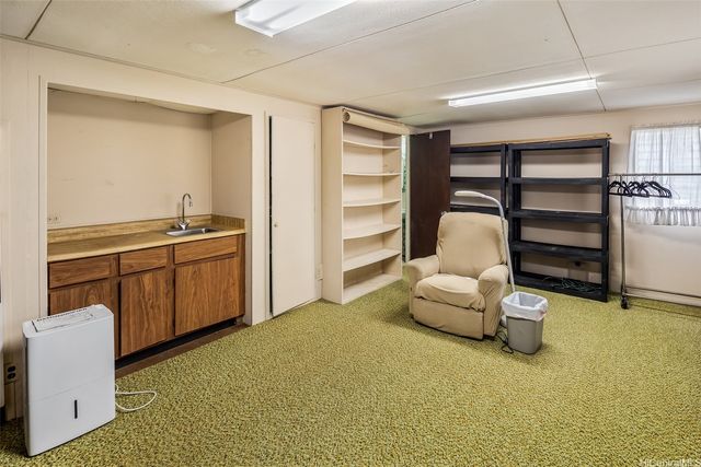 381 Puiwa Road, Honolulu, HI 96817