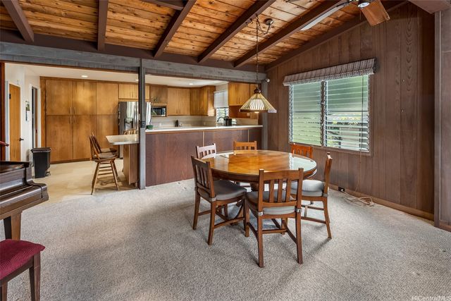 381 Puiwa Road, Honolulu, HI 96817