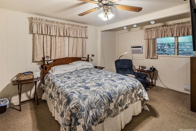 381 Puiwa Road, Honolulu, HI 96817