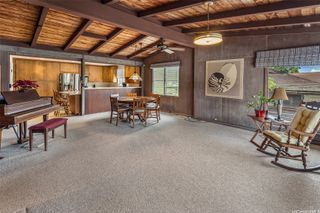 381 Puiwa Road, Honolulu, HI 96817