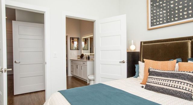 11111 Nexus Avenue 1308, Stafford, TX 77477