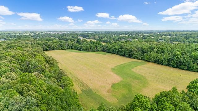 3249 Fredonia Rd, Manchester, TN 37355