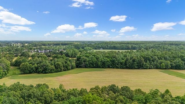 3249 Fredonia Rd, Manchester, TN 37355