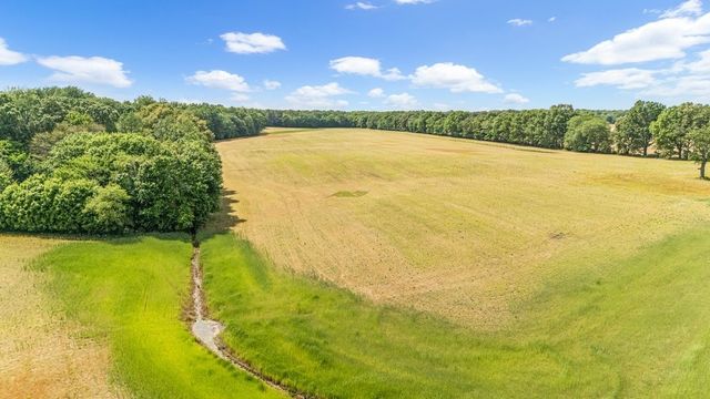 3249 Fredonia Rd, Manchester, TN 37355