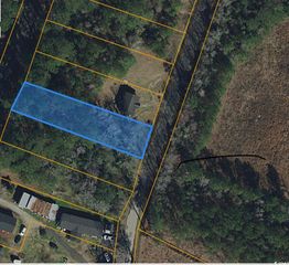 TBD Eva Dr., Loris, SC 29569