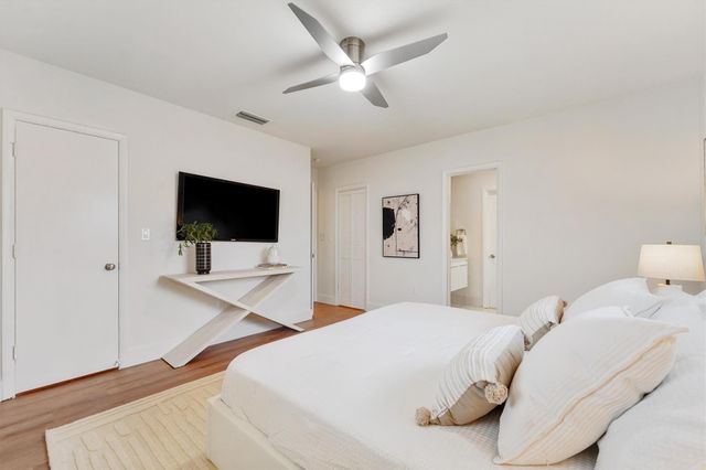 7521 Grant Court, Hollywood, FL 33024