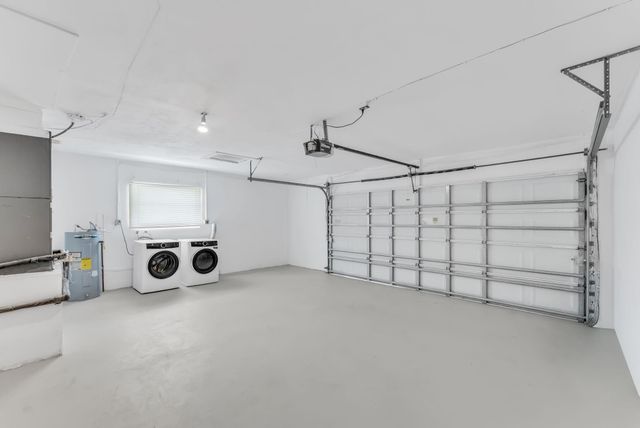 7521 Grant Court, Hollywood, FL 33024