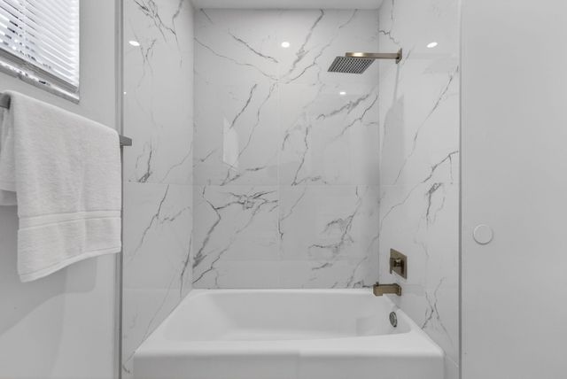 7521 Grant Court, Hollywood, FL 33024