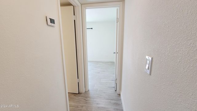6203 E GLENCOVE Street 1, Mesa, AZ 85205