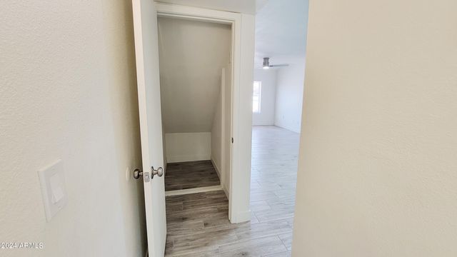 6203 E GLENCOVE Street 1, Mesa, AZ 85205