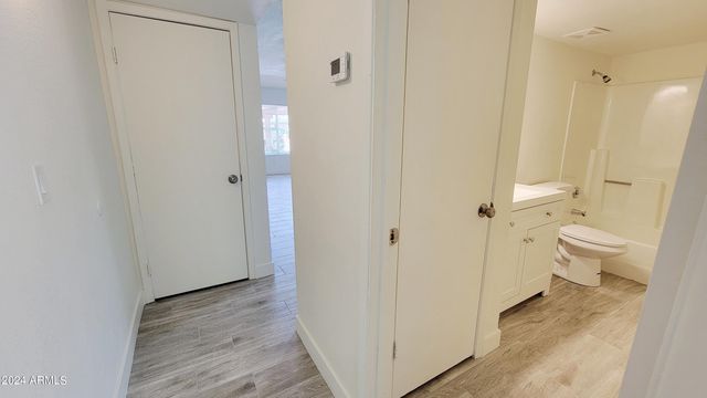 6203 E GLENCOVE Street 1, Mesa, AZ 85205
