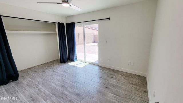 6203 E GLENCOVE Street 1, Mesa, AZ 85205