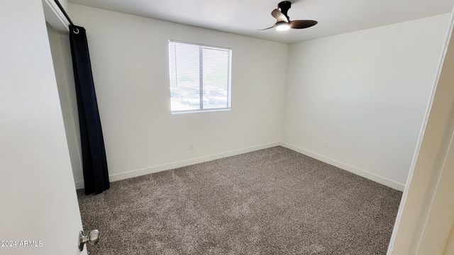 6203 E GLENCOVE Street 1, Mesa, AZ 85205