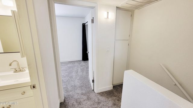 6203 E GLENCOVE Street 1, Mesa, AZ 85205
