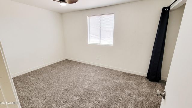 6203 E GLENCOVE Street 1, Mesa, AZ 85205