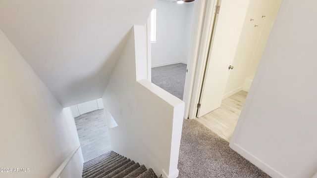 6203 E GLENCOVE Street 1, Mesa, AZ 85205
