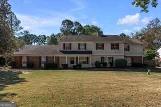 2613 Stratford Lane 3, Morrow, GA 30260