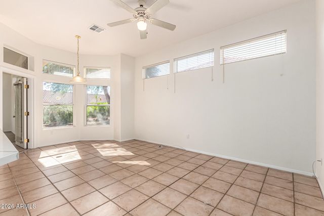 15427 W HERITAGE Drive, Sun City West, AZ 85375