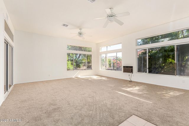15427 W HERITAGE Drive, Sun City West, AZ 85375