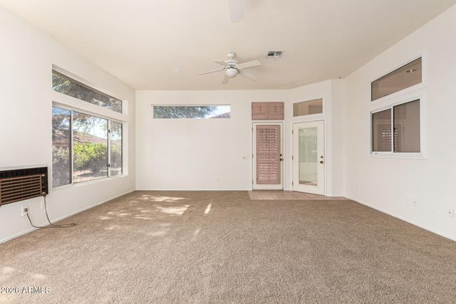 15427 W HERITAGE Drive, Sun City West, AZ 85375