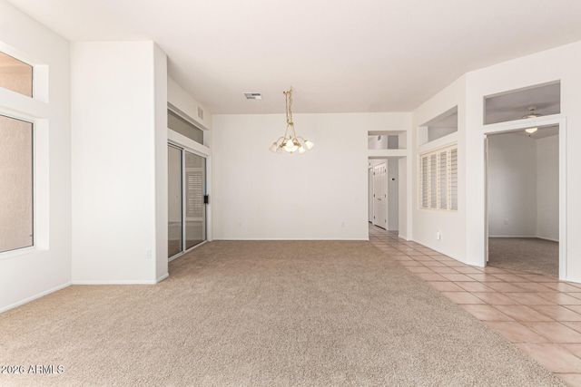 15427 W HERITAGE Drive, Sun City West, AZ 85375