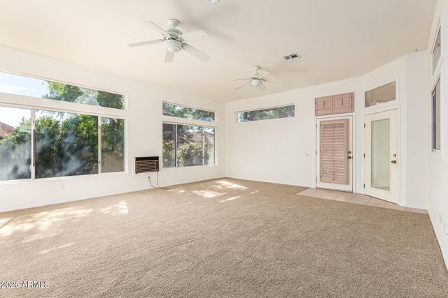 15427 W HERITAGE Drive, Sun City West, AZ 85375