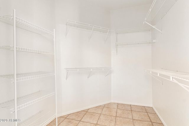 15427 W HERITAGE Drive, Sun City West, AZ 85375