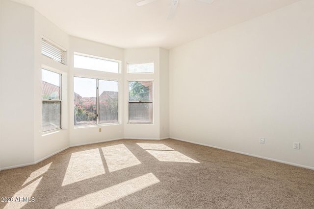 15427 W HERITAGE Drive, Sun City West, AZ 85375