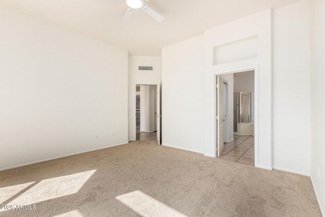 15427 W HERITAGE Drive, Sun City West, AZ 85375