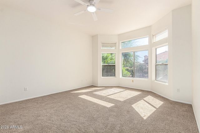 15427 W HERITAGE Drive, Sun City West, AZ 85375