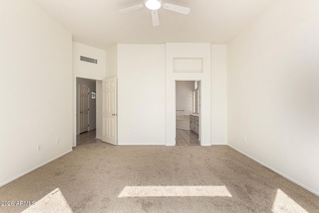 15427 W HERITAGE Drive, Sun City West, AZ 85375